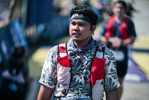 BIB: 
                            <button type="button" onclick="openModal(27151788)" class="btn btn-primary btn-sm float-right btn-popup" data-toggle="modal" data-target=".modal-high-quality">
                        <i class="fas fa-shopping-cart"></i> Add to Cart
                    </button>
                                            <button type="button" onclick="isThisMe(27151788, true)" class="btn btn-success btn-sm float-right btn-popup btn-isme hidden" data-toggle="tooltip" data-placement="bottom" title="นี่คือรูปของคุณใช่ไหม คลิกที่นี่เพื่อเอาเข้าอัลบั้ม">
                        <i class="fas fa-plus"></i> Add to album
                    </button>
                    <button type="button" onclick="isThisMe(27151788, false)" class="btn btn-warning btn-sm float-right btn-popup btn-isnotme hidden">
                        <i class="fas fa-ban"></i> Remove from album
                    </button>